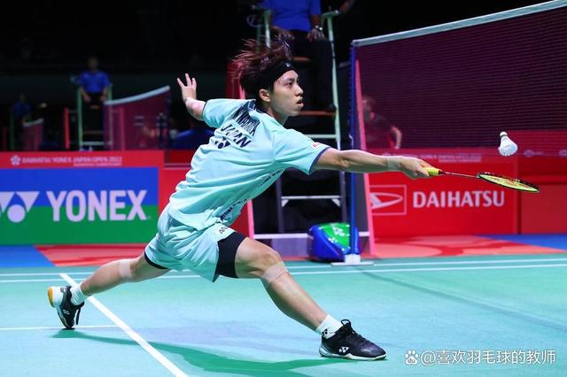 当减少主力 当减少主力