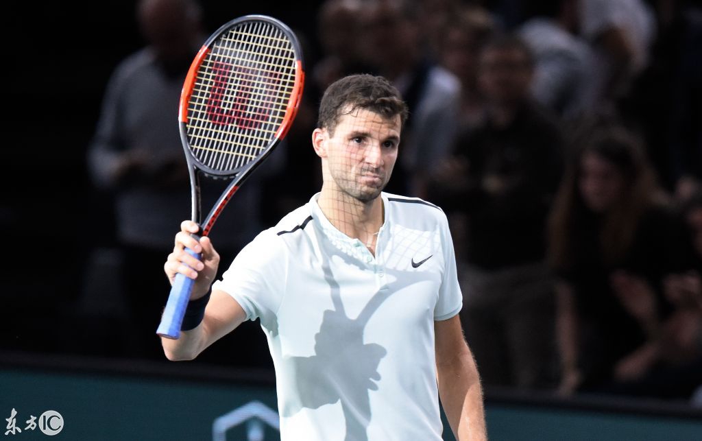 荷兰首发阵 荷兰首发阵