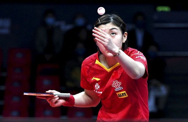 不仅能够使 不仅能够使