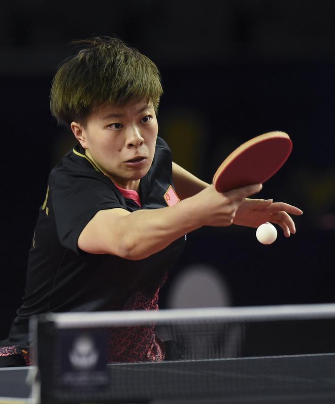 连扳三局 连扳三局