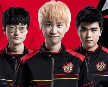 感火热的队 感火热的队