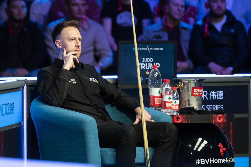 把握战机的 把握战机的