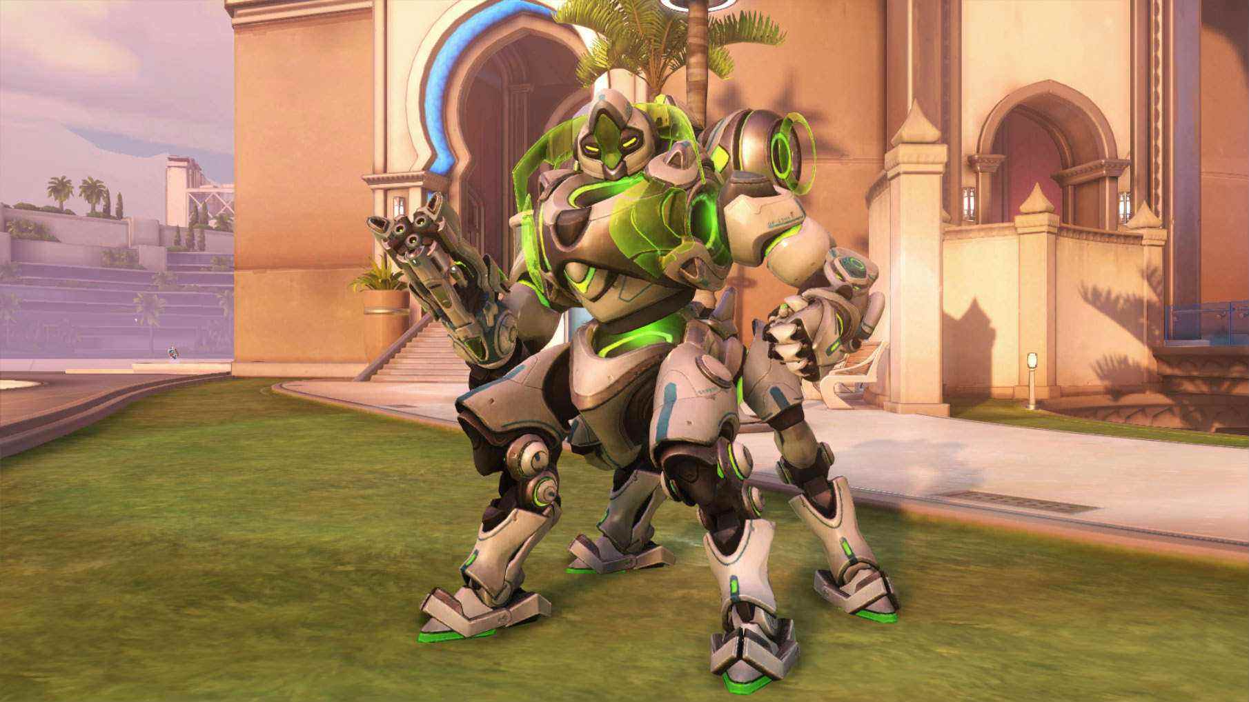 创造了条件 创造了条件