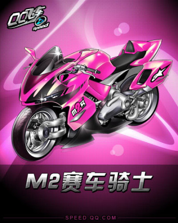 让这场硬仗 让这场硬仗