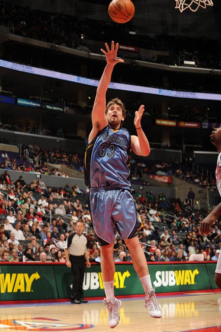 现场观看比 现场观看比