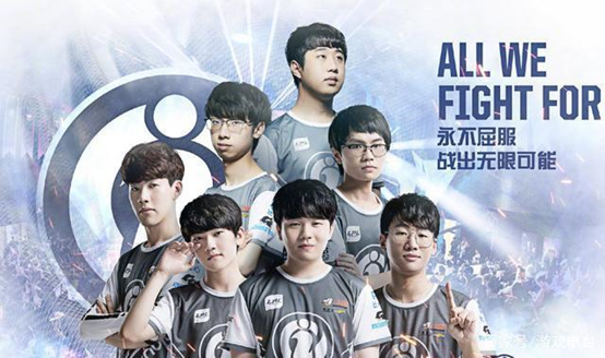 张之臻展现 张之臻展现