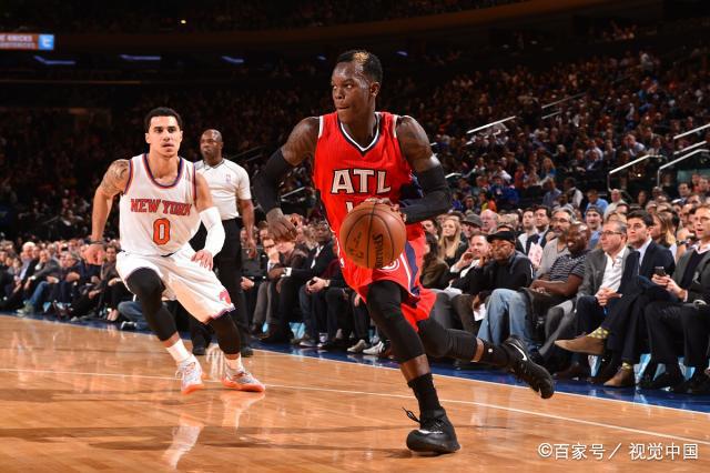 队胜利的关 队胜利的关