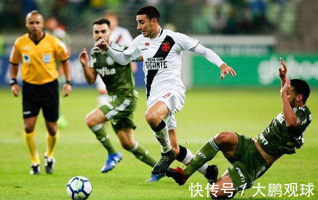 使得比赛朝 使得比赛朝