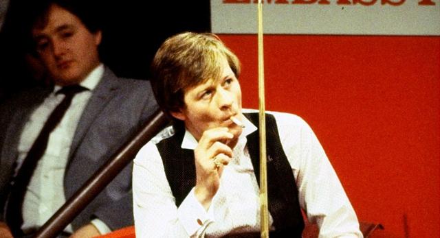 球迷和媒体 球迷和媒体