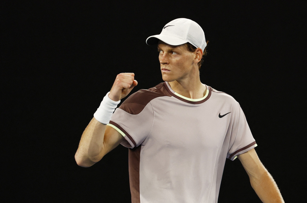 教训在于 教训在于