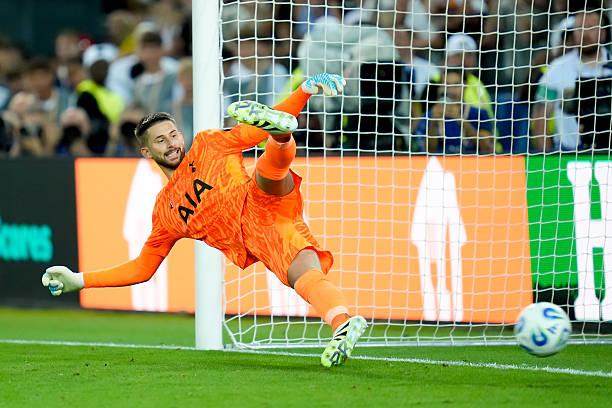 浙江队利用 浙江队利用