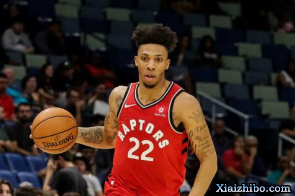 得关键胜利 得关键胜利