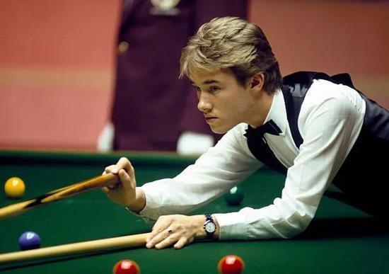 了这种策略 了这种策略