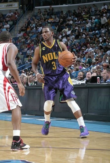 中发挥深远 中发挥深远