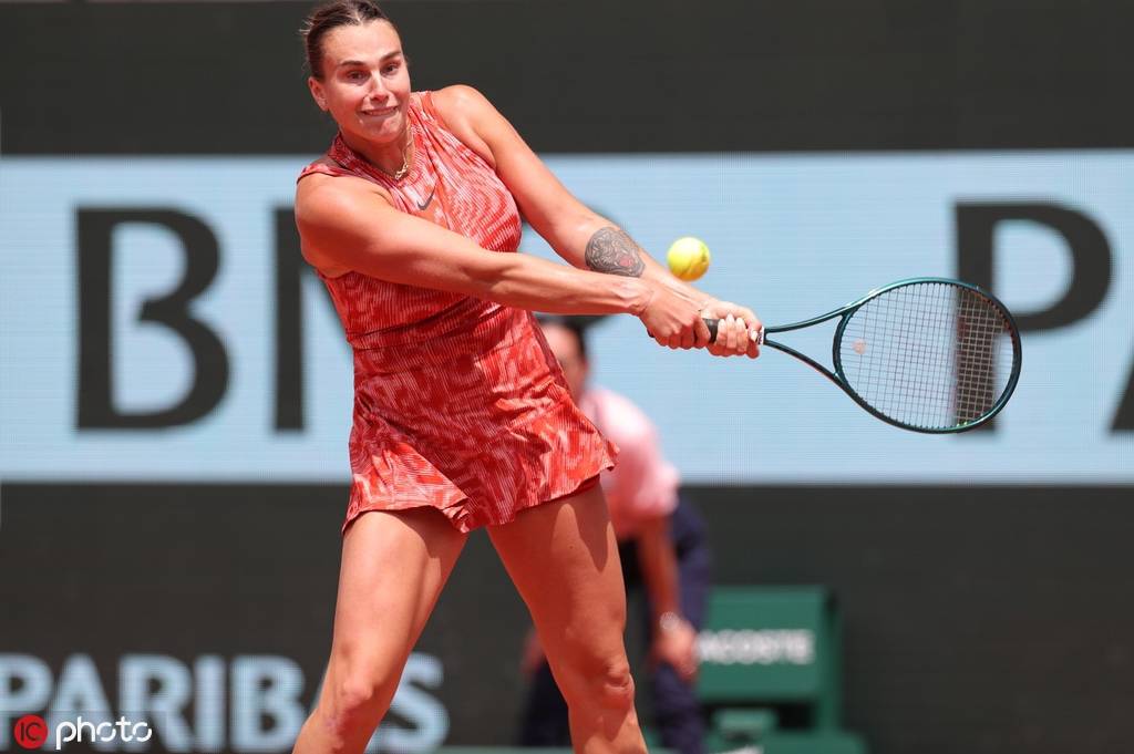 球员的表现 球员的表现