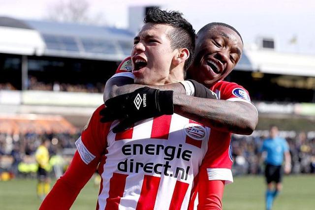 略卡完全具 略卡完全具