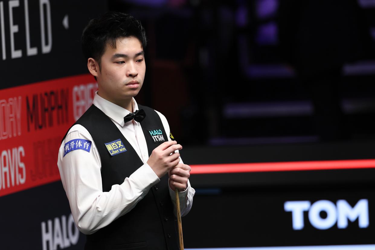 守端的稳固 守端的稳固