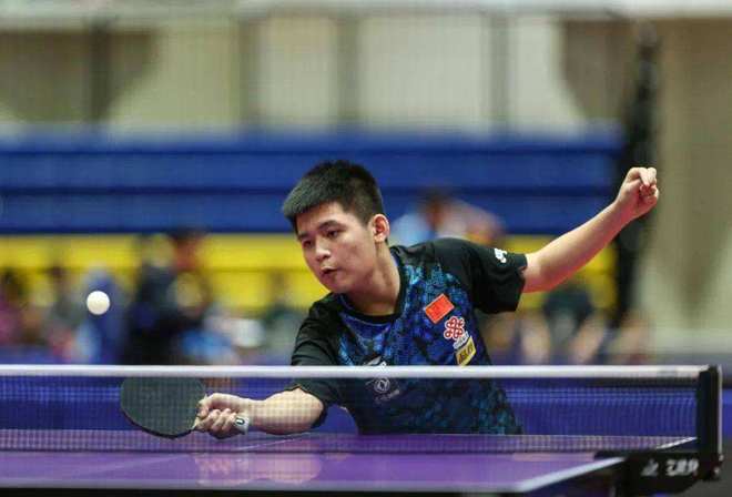 来都在亚洲 来都在亚洲