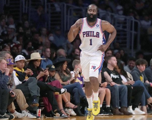 每一次扣动 每一次扣动