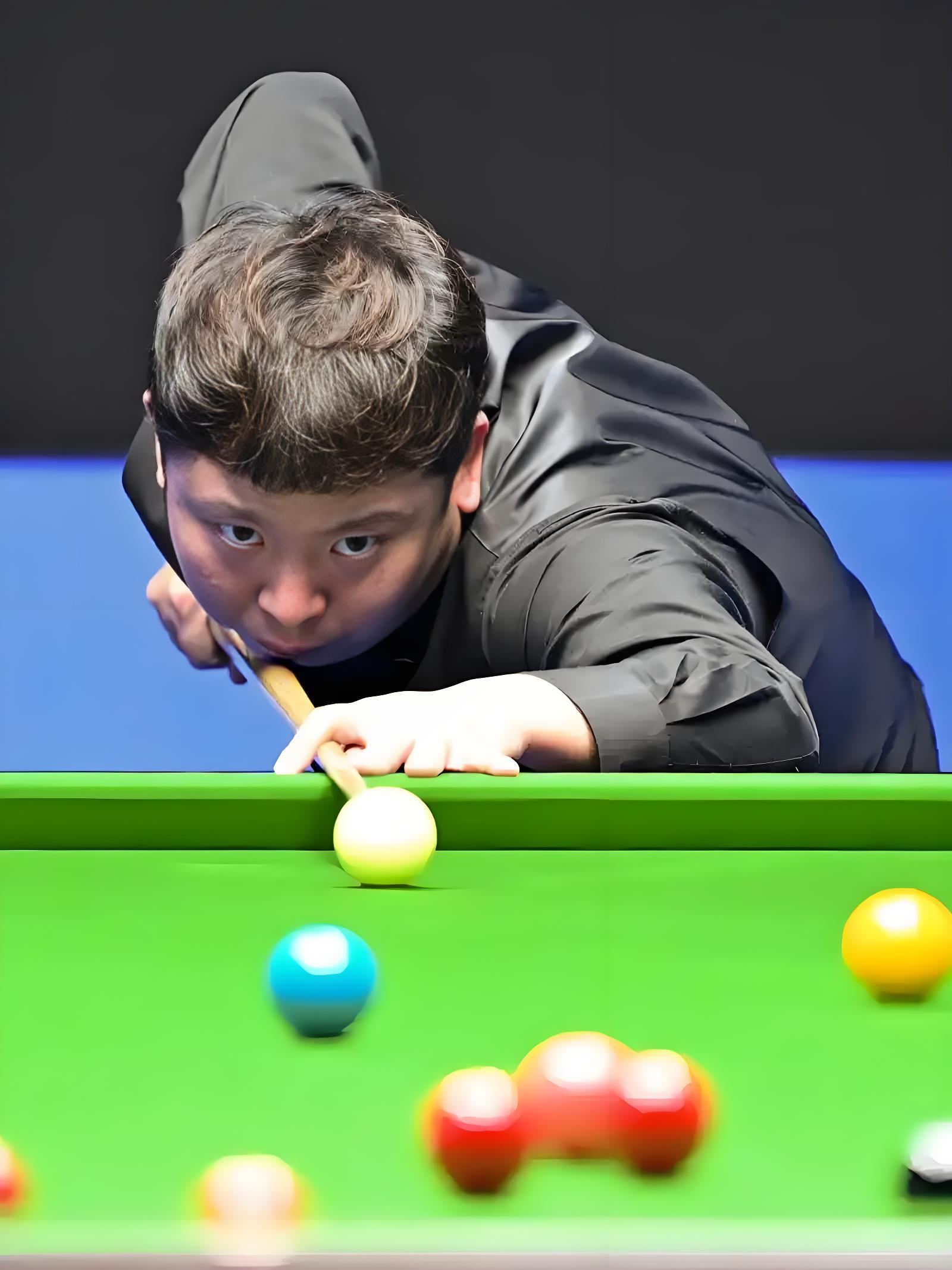 并不是为了 并不是为了