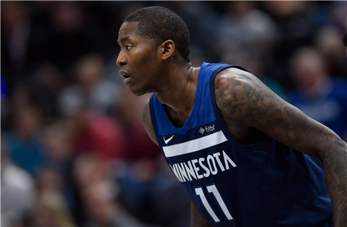 新加坡站女 新加坡站女