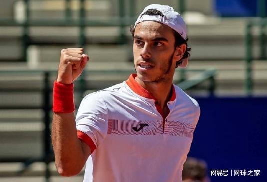 这种战略上 这种战略上