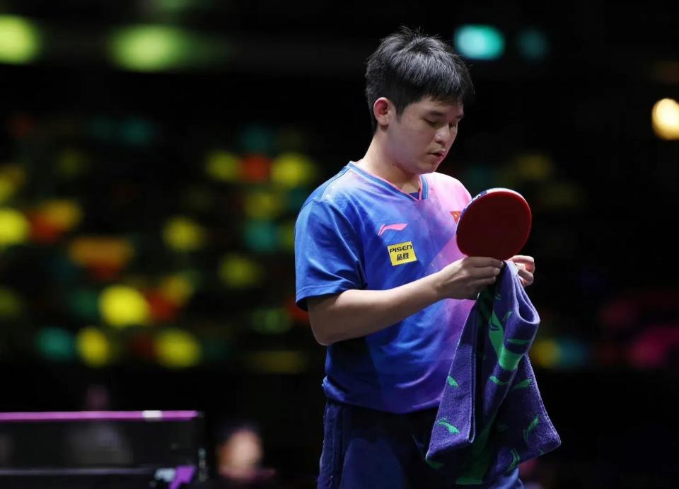 够继续携手 够继续携手