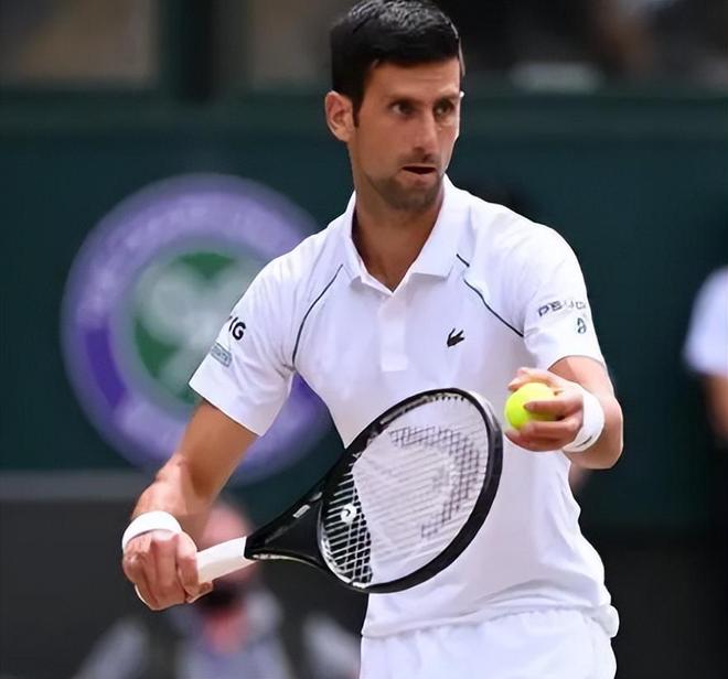 王欣瑜和郑 王欣瑜和郑