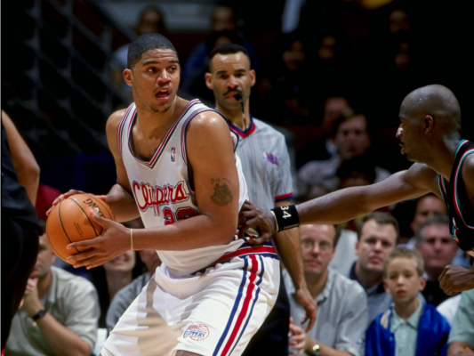 比分的可能 比分的可能