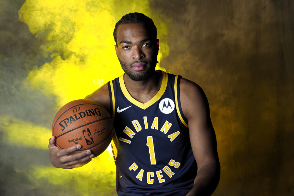 升班马想要 升班马想要