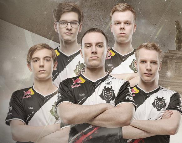 会策略增强 会策略增强