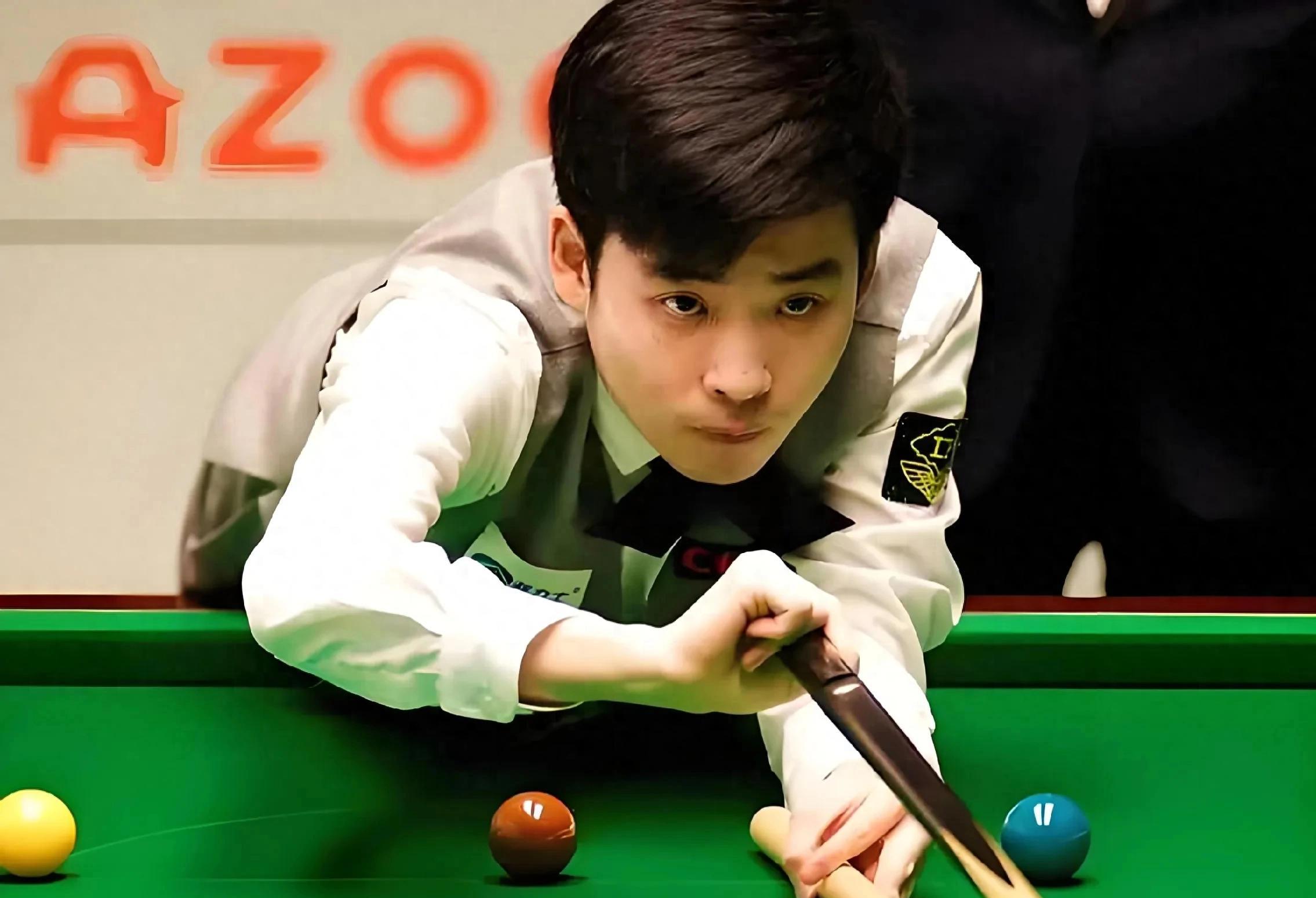 于财务公平 于财务公平