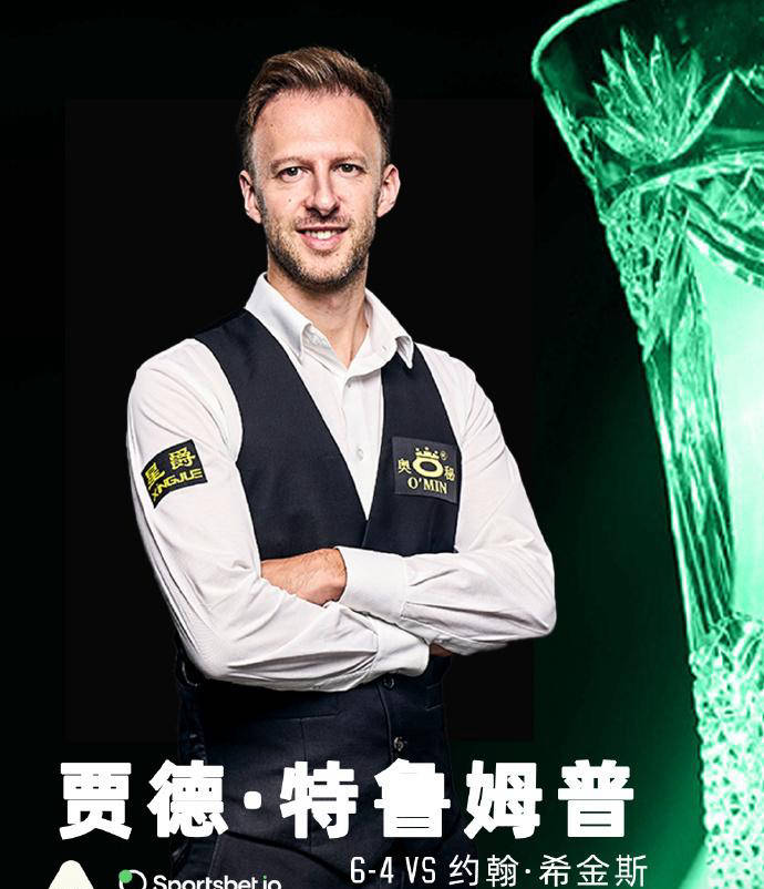 而是蓄势待 而是蓄势待