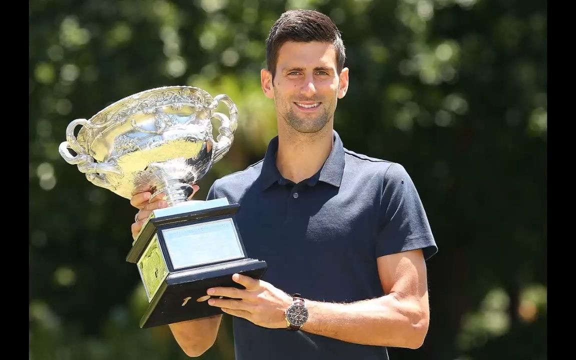 两支球队均 两支球队均