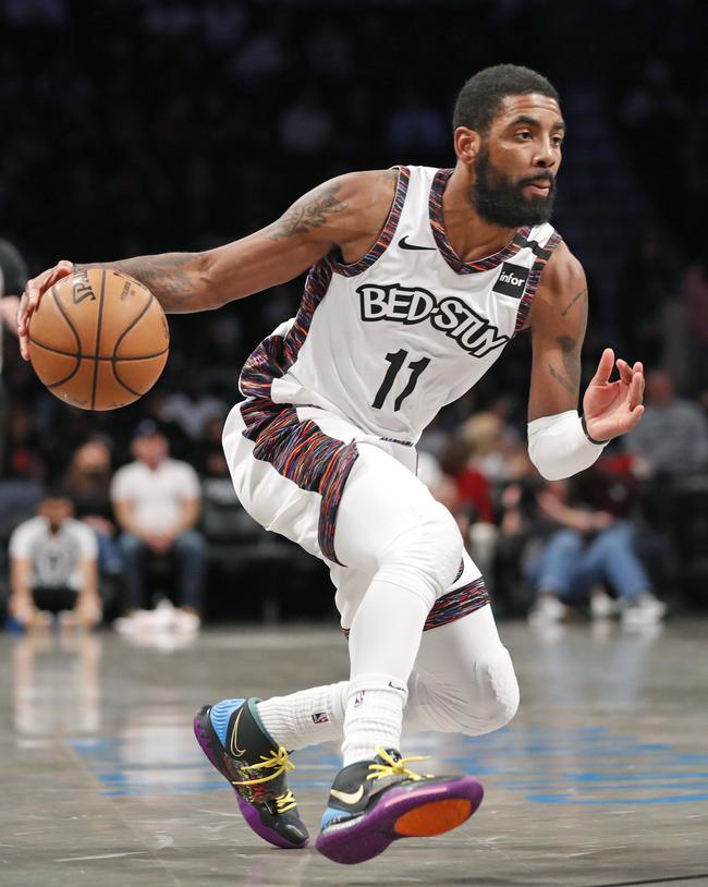 使得女超联 使得女超联