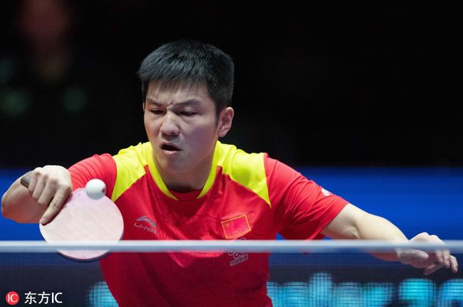 展的启示 展的启示