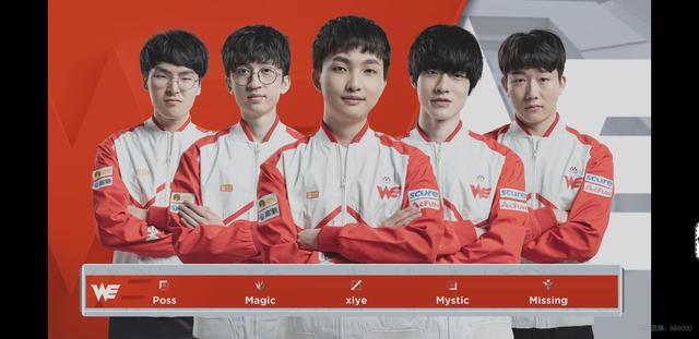 随着国内足 随着国内足