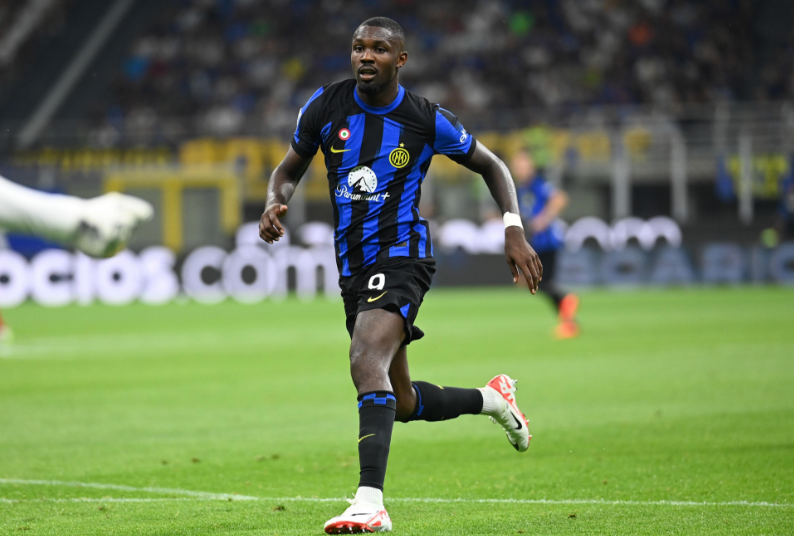 的兴趣显著 的兴趣显著