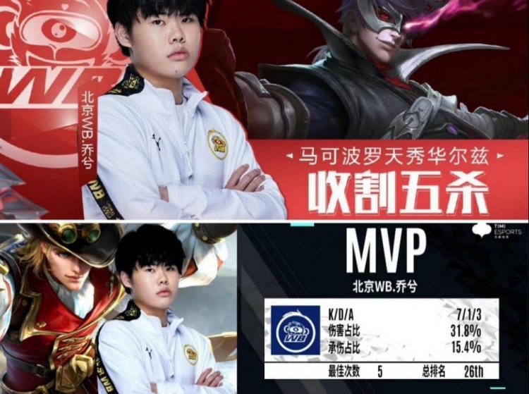 提供更稳健 提供更稳健