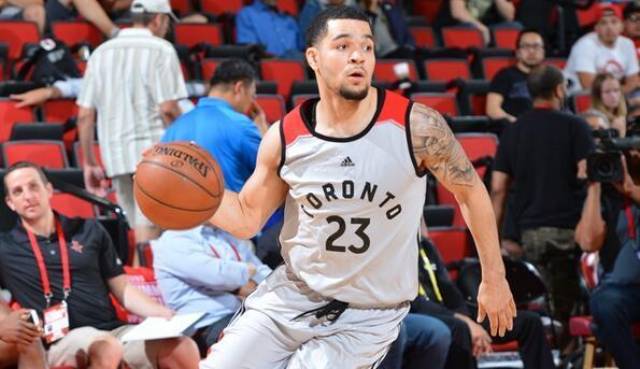 名超龄球员 名超龄球员