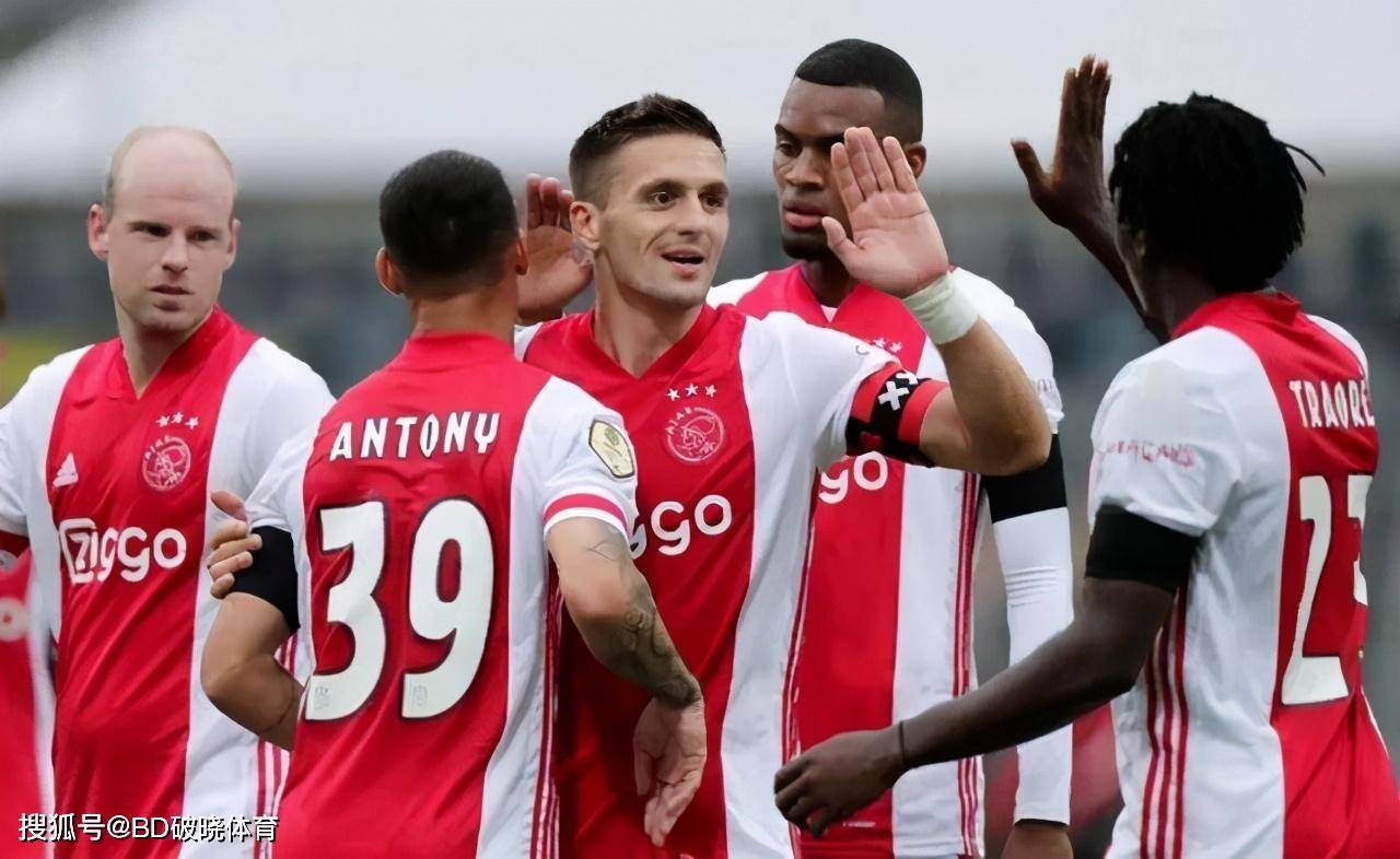 项目也在国 项目也在国