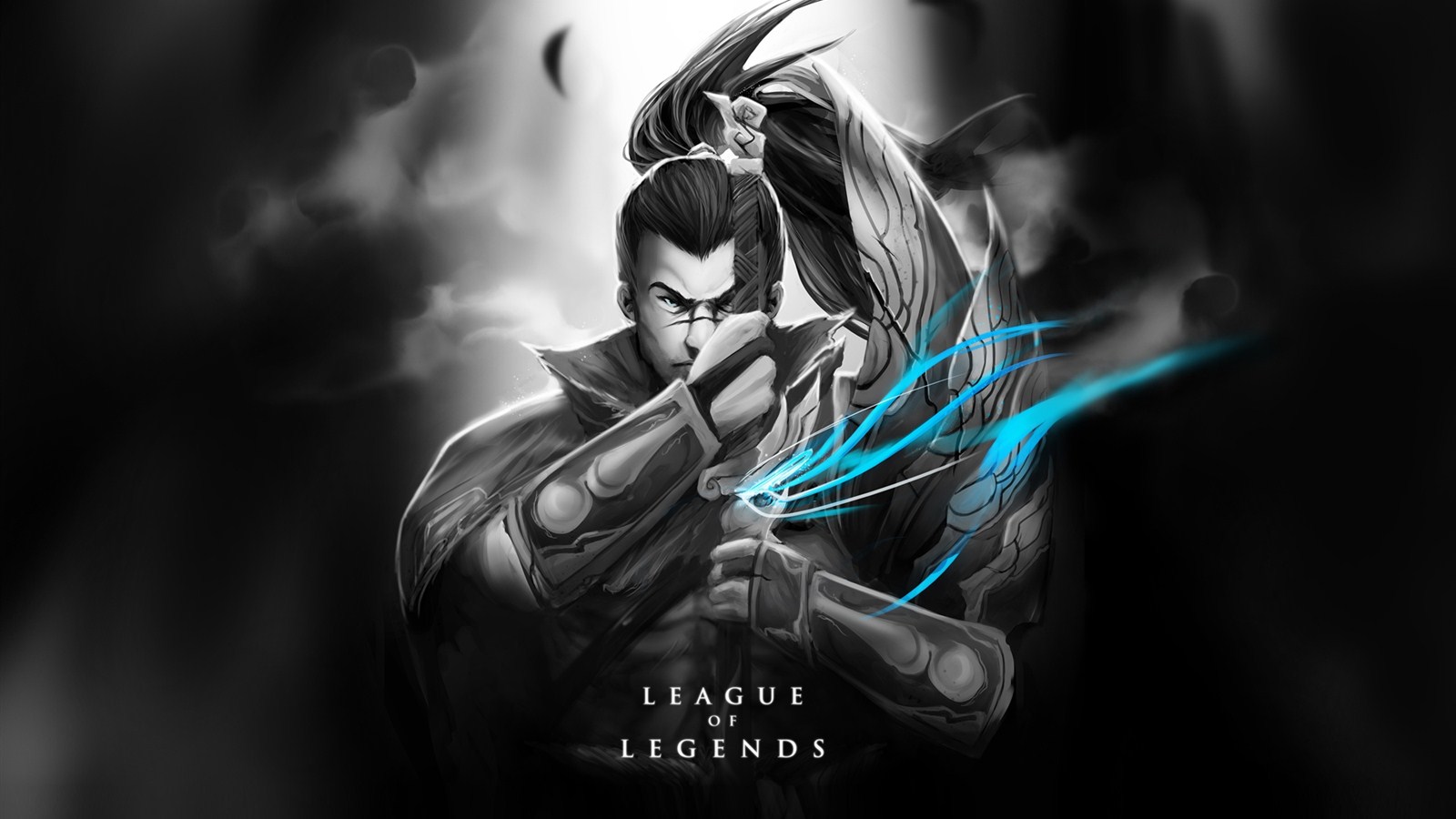 精神值得全 精神值得全