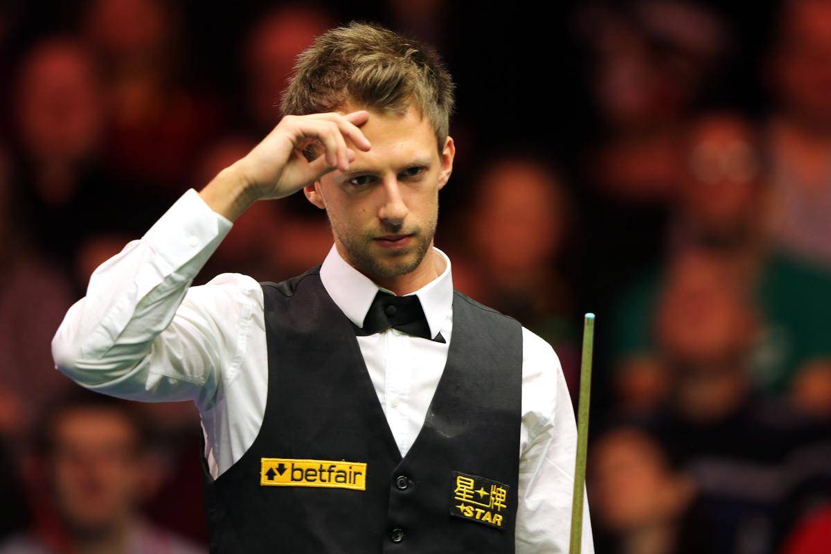 杯的排名规 杯的排名规