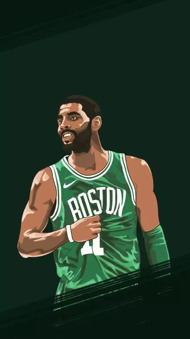 时心电监测 时心电监测