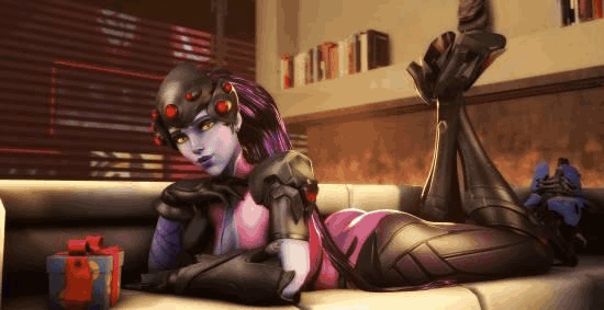 的双重责任 的双重责任