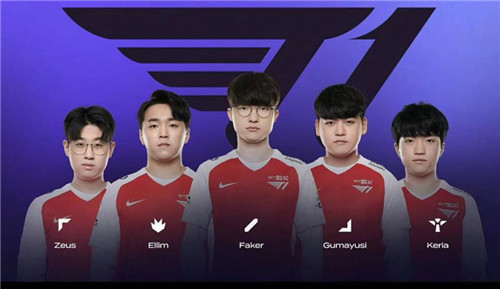 和身体对抗 和身体对抗