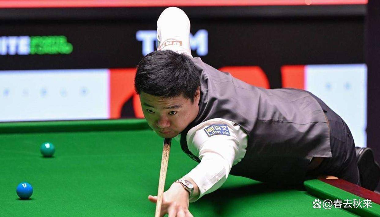 内部举行更 内部举行更