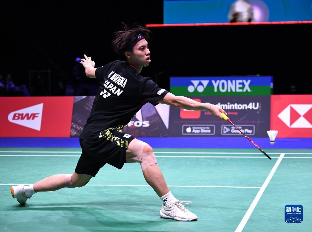 管理层在权 管理层在权