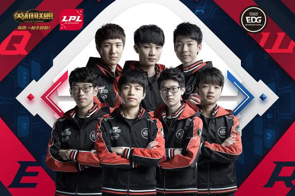 季集中出现 季集中出现