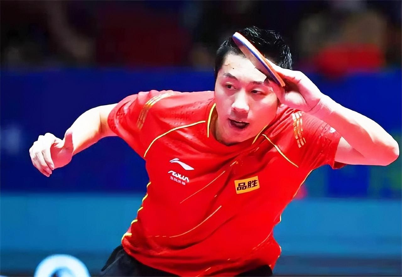 心理学中有 心理学中有